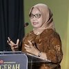 Pesan dari Panggung Anugerah Liputan6: AI Tanpa Manusia Takkan Pernah Punya Makna
