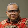 Digaji Negara Setara UMK, Program Magang Nasional 2025 Sasar 20 Ribu Lulusan Baru