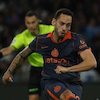 Inter Bapuk di Markas Napoli! Calhanoglu Satu-satunya Cahaya di Malam Gelap Inter Bapuk di Markas Napoli! Calhanoglu Satu-satunya Cahaya di Malam Gelap