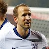 Fans Spurs Siap-siap Gigit Jari! Setelah 21 Gol dari 13 Laga, Harry Kane Akhirnya Jawab Rumor Kembali ke Tottenham