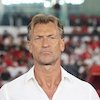 4 Alasan Timnas Indonesia Kalah 2-3 dari Arab Saudi: Angkat Topi untuk Taktik Herve Renard, Tendangan Jarak Jauh yang Jitu!