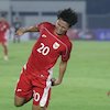 Timnas Indonesia U-22 vs Mali U-22: Fousseni Diawara Kembali dengan Misi Baru