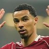 Hasil Eintracht Frankfurt vs Liverpool: Bangkit Usai Kalah 4 Laga Beruntun, The Reds Pesta Gol di Jerman