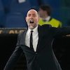 Amukan Igor Tudor Usai Juventus Kalah dari Lazio: Dua Pemain Ini Kena Semprot! Amukan Igor Tudor Usai Juventus Kalah dari Lazio: Dua Pemain Ini Kena Semprot!