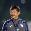 Hasil Timnas Indonesia U-23 vs India U-23: Garuda Muda Harus Puas dengan Skor Imbang