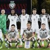 Siapa Pemain Inggris Yang Bersinar Saat Hajar Latvia 5-0: Kane Ganas, Gordon Sensasional, Elliot Anderson Curi Perhatian!