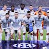Pengakuan Jujur Denzem Dumfries: Union SG Bikin Inter Milan Merana!