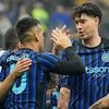 Inter Milan Jadi Satu-satunya Harapan Italia di Liga Champions