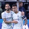Live Streaming Napoli vs Inter Milan - Link Nonton Serie A/Liga Italia di Vidio Live Streaming Napoli vs Inter Milan - Link Nonton Serie A/Liga Italia di Vidio
