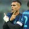 Daya Ledak Baru di Lini Depan yang Membuat Inter Milan Kini Menakutkan