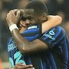 Rekap Hasil Serie A Tadi Malam: Drama 6 Gol di Ibu Kota, Parma Kalah, Inter Perkasa, Atalanta Berbagi Angka