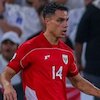 Ulasan Statistik Timnas Indonesia vs Irak: Unggul Penguasaan Bola, Kalah Efektivitas