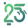 Arab Saudi Luncurkan Tema One Nation untuk Islamic Solidarity Games 2025, Tunjukkan Persatuan Dunia Islam Lewat Olahraga