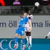 Siapa Bersinar dan Siapa Melempem Saat Prancis Ditahan Imbang Islandia? Ini Rapor Lengkapnya!