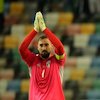 Jalur Neraka Timnas Italia Menuju Piala Dunia 2026: Kutukan Playoff dan Trauma Masa Lalu