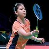 Jadwal dan Hasil Lengkap Pertandingan Wakil Indonesia di Hylo Open 2025