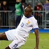 Cerita Inspiratif Jean-Philippe Mateta: Dari Chateauroux Hingga Debut di Timnas Prancis di Usia 28 Tahun, Bersaing Dengan Para Bintang Top