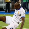 Hasil Islandia vs Prancis: Les Bleus Tertahan, tapi Masih Nyaman di Puncak Klasemen