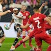 Hasil Jerman vs Luksemburg: Dominan Sejak Awal, Tim Asuhan Nagelsmann Pesta Gol di PreZero Arena