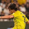 Hasil Saudi Pro League: Felix Hattrick, Ronaldo Ikut Pesta, Al Nassr Hancurkan Al Fateh