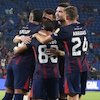 Johor Darul Takzim Bikin Malaysian Super League jadi 'Liga Petani': 8 Laga, 24 Poin, 43 Gol, dan 3 Kebobolan Johor Darul Takzim Bikin Malaysian Super League jadi 'Liga Petani': 8 Laga, 24 Poin, 43 Gol, dan 3 Kebobolan