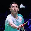 Link Live Streaming Pertandingan Hylo Open 2025 di Vidio, 28 Oktober-2 November 2025 Link Live Streaming Pertandingan Hylo Open 2025 di Vidio, 28 Oktober-2 November 2025