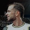 Hasil Persebaya vs Persija: Macan Kemayoran Mengaum, Bantai Bajul Ijo 3-1 di GBT