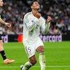 Rapor Pemain Real Madrid vs Juventus: Bellingham Jadi Penentu, Vinicius Bikin Kacau Pertahanan