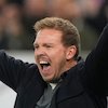 Pengakuan Jujur nan Mengejutkan Nagelsmann Usai Jerman Susah Payah Taklukkan Irlandia Utara