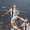 Akhirnya Raih Kemenangan, Dusan Vlahovic: Semua Pemain Juventus Harus Ngaca! Akhirnya Raih Kemenangan, Dusan Vlahovic: Semua Pemain Juventus Harus Ngaca!