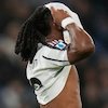 Sedih dan Frustrasi, tapi Juventus Harus Tetap Bersatu Sedih dan Frustrasi, tapi Juventus Harus Tetap Bersatu