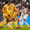 Juventus vs Udinese: Akhir Dahaga Bianconeri dan Awal dari Sesuatu yang Baru Juventus vs Udinese: Akhir Dahaga Bianconeri dan Awal dari Sesuatu yang Baru