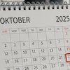 Apakah Tanggal 28 Oktober 2025 Libur?  Apakah Tanggal 28 Oktober 2025 Libur?