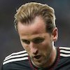 Tebar Teror Sepanjang Laga, Harry Kane Jadi Man of The Match Pafos FC vs Bayern Munchen