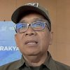 Tragedi Al Khoziny: Pemerintah Perintahkan Audit Nasional Gedung Pendidikan, Apa Saja yang Diperiksa?