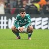 Malam Kelam Liverpool di Istanbul: Kalah, Salah Taktik, Alisson Pulang dengan Cedera