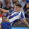 Apakah Disingkirkan Arsenal? Jakub Kiwior Bongkar Obrolan dengan Mikel Arteta Sebelum ke Porto
