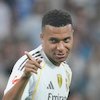 Kabar Baik dari Xabi Alonso tentang Kylian Mbappe