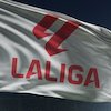 Hasil Lengkap, Klasemen, Jadwal dan Top Skor La Liga 2025/2026 Hasil Lengkap, Klasemen, Jadwal dan Top Skor La Liga 2025/2026