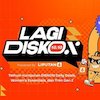 Mau Senyum Maksimal di Harbolnas 10.10? Cek Dulu LagiDiskon dari Liputan6.com!