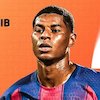 Saksikan dan Nonton LaLiga 2025/26 Barcelona vs Girona: Tayang Eksklusif di Vidio