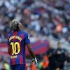 Lamine Yamal Panaskan El Clasico: Sebut Real Madrid Sebagai Maling!