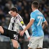 Hasil Lengkap, Klasemen, Jadwal dan Top Skor Serie A 2025/2026 Hasil Lengkap, Klasemen, Jadwal dan Top Skor Serie A 2025/2026
