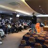 Liputan6.com Connect Sentuh Universitas Pakuan: Saatnya Mahasiswa Eksis di Dunia Digital