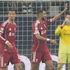 Rapor Pemain Liverpool vs Eintrach Frankfurt: Ekitike Nggak Sungkan Sama Mantan, Szoboszlai Bos Lini Tengah, Wirtz Pecah Telur, Salah Zonk