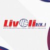 Jadwal Live Streaming Pertandingan Livoli Divisi 1 2025 Hari Ini di MOJI, 28 Oktober 2025 Jadwal Live Streaming Pertandingan Livoli Divisi 1 2025 Hari Ini di MOJI, 28 Oktober 2025