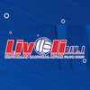 Jadwal Lengkap Livoli Divisi 1 2025, 26 Oktober-2 November 2025 Jadwal Lengkap Livoli Divisi 1 2025, 26 Oktober-2 November 2025