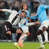 Juventus Amburadul, Begini Komentar Del Piero: Ganti Pelatih Pun Takkan Juara! Juventus Amburadul, Begini Komentar Del Piero: Ganti Pelatih Pun Takkan Juara!