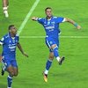 Hasil Persib Bandung vs Persis Solo: Luciano Guaycochea Kartu Merah, Pangeran Biru Justru Menang 2-0 Hasil Persib Bandung vs Persis Solo: Luciano Guaycochea Kartu Merah, Pangeran Biru Justru Menang 2-0