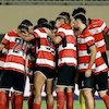 Hasil Dewa United vs Madura United: Laskar Sape Kerrap Catat Kemenangan ke-2 di BRI Super League